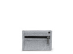Eastpak Crew Portefeuille Sunday Grey