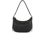 Lancaster Dune Sac Hobo 529-77 Noir