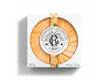 RG SAVON NEROLI 100G