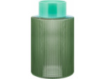 Vase Groove - 24 cm
