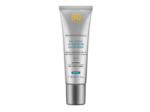 SKINCEUTICALS OIL SHIELD UV SPF50 30ML