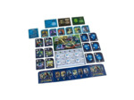 KRONOLOGIC : Babylon 2500