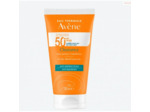AVENE SOL CLEANANCE 50 T50ML