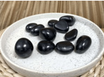 SHUNGITE