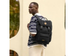 Cabaïa Voyager Sac A Dos M 14" Quistinic