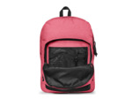 Eastpak Pinnacle Sac à Dos 7v4 Spark Jelly