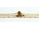 Bracelet TERRA VIVA