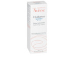 AVENE HYDRANCE RICHE CR TB40ML 1