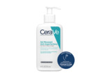 CERAVE GEL MOUSSANT A-IMPERFECTIONS 473ML
