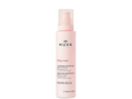NUXE VERY ROSE LAIT DEMAQUILLANT 200ML