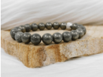 BRACELET PYRITE