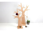 Arbre à bijoux - Petit modèle