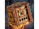 TRIAL OF CAMELOT CLUEBOX