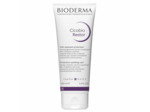 BIODERMA CICABIO RESTOR T100ML