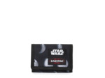 Eastpak Crew Single Portefeuille 1q2 Star Wars Death Star Black