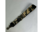 Farfouillette Bandoulière AH25 Camouflage Kaki