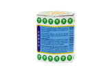 COSMEDIET BAUME TIGRE BLANC POT30G