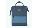 Cabaïa Medium Sac A Dos 13" San Giljan