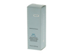 SKINCEUTICALS A-OX EYE GEL 15ML