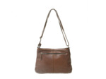 Biba Kansas KA2 Sac Besace Cuero