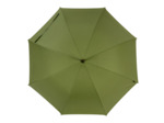 Piganiol Parapluie L'Aurillac Tradition Olive