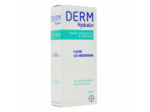 DERM HYDRALIN FL 200ML