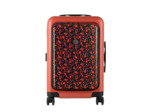 Cabaïa Traveler Valise Cabine 4 Roues 55 LHR