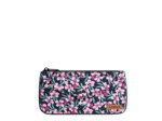 Cabaïa Pochette Avant Pour Crossbody M Cagliari