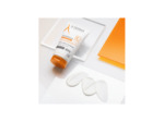 EXOMEGA CONTROL CR SPF50ANTIGRATTAGE 150