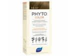 PHYTO COLORATION PERMANENTE 7,3