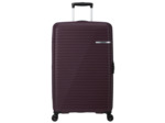 American Tourister Liftoff 78 cm Valise Trolley 4 Roues TSA Cerise