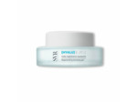 SVR BIOTIC HYALU RECHARGEABLE 50ML