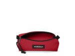 Eastpak Benchmark Trousse 1o9 Scarlet Red