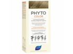 PHYTO COLORATION PERMANENTE 9
