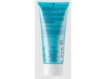 Gel moussant Nettoyant visage peau grasse 200ml Keracnyl Ducray
