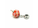 Bracelet Evy