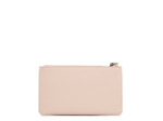 Lancaster Maya Double Kba Pochette Organisée 117-011 Poudre