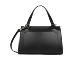 Lancaster Sierra Sac A Main 438-004 Noir