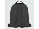 Longchamp Le Pliage Néo Sac A Dos S Noir