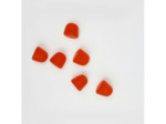Vitalité 4G Dynamisant 60 Gummies Dès 12 Ans Forté Pharma