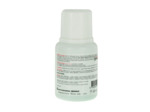 SAUGELLA POLIGYN 100 ML