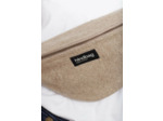 Hindbag Banane Olivia Laine Beige