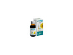 ABOCA GRINTUSS AD SP TX SGRASSE FL128