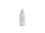 COUP DaposECLAT SER RAFF FL30ML 1