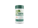 IANA ARTICULATIONS amp ENERGIE CPR60