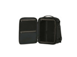 Samsonite Outtrax Sac A Dos Cabine 15,6" Noir Ardoise