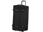 American Tourister Urban Track Valise 2 Roues 78,5 Cm Asphalt Black