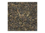 FINE OOLONG FU LIANG FARM