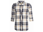 Chemise liquette