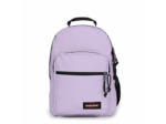 Eastpak Morius Sac à Dos Multifonctionnel 5v8 Orchid Lilac